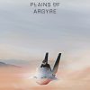 Plains of Argyre