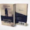 Invisible Soldier - Image 2