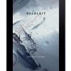 Desolate - Image 2