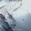 Desolate