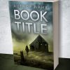 Hide & Seek - Image 2