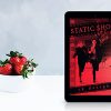 Static Shock - Image 2