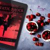 Static Shock - Image 3