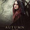 Autumn in my heart