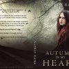 Autumn in my heart - Image 2