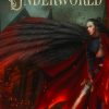 Battle for the Underworld