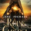 Ruins of Carcosa