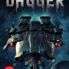 Dagger