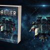 Dagger - Image 2