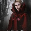 Queen of wolves