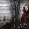 Queen of wolves - Image 2