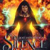 In Silence They Walk