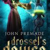 Drossel's Device