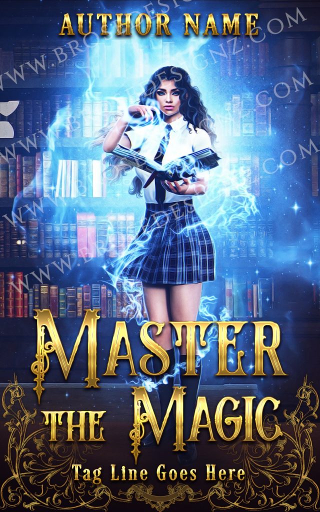 download legendary magic master