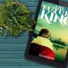 The Future King - Image 3