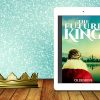 The Future King - Image 4