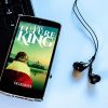 The Future King - Image 5
