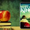 The Future King - Image 7