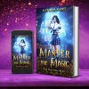 Master the Magic - Image 2