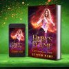 Ruby's Flame - Image 2