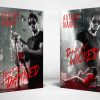 Night of Damned & Dawn of Wicked - Image 4