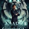 Dark Colossus