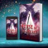 Curse of the beast - Image 2