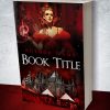 Reign of the Red Queen - Image 2