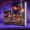 Phoebe's Spark - Image 2