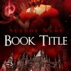 Reign of the Red Queen