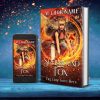 Spellbound fox - Image 2