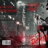 Night of Damned & Dawn of Wicked - Image 2