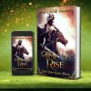 Time to Rise - Image 2