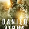 Danilo Virus
