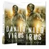 Danilo Virus - Image 2