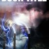 Crisis – Fantasy | Sci – Fi | Future | Environment – Book cover