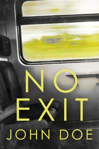 no exit a novel