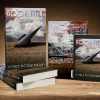 Crushed UFO – Fantasy | Sci – Fi | Fiction | UFO – Book cover - Image 2