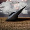 Crushed UFO – Fantasy | Sci – Fi | Fiction | UFO – Book cover