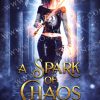 A spark of Chaos