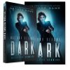 Return Before Dark - Image 2