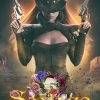 Savage (Set of 3 covers) - Image 2