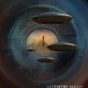 Space | Fantasy | Sci – Fi | Science | Fiction – Book cover