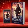 Magic Unbound - Image 2