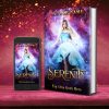 Serenity - Image 2