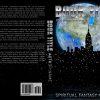 Fantasy | Sci – Fi | Science | Fiction – Book cover - Image 2