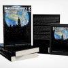 Fantasy | Sci – Fi | Science | Fiction – Book cover - Image 3