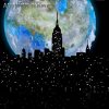 Fantasy | Sci – Fi | Science | Fiction – Book cover