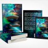 Space | Fantasy | Sci – Fi | Science | Fiction – Book cover - Image 3