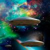 Space | Fantasy | Sci – Fi | Science | Fiction – Book cover